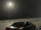 BMW 525 1992 годаүшін1 500 000 тг. в Кокшетау