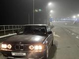 BMW 525 1992 года за 1 500 000 тг. в Кокшетау – фото 5