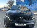 Kia Sorento 2022 годаfor22 999 999 тг. в Костанай – фото 14