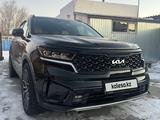 Kia Sorento 2022 годаfor22 999 999 тг. в Костанай – фото 2