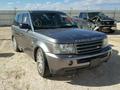 Land Rover Range Rover Sport 2008 года за 55 000 тг. в Алматы