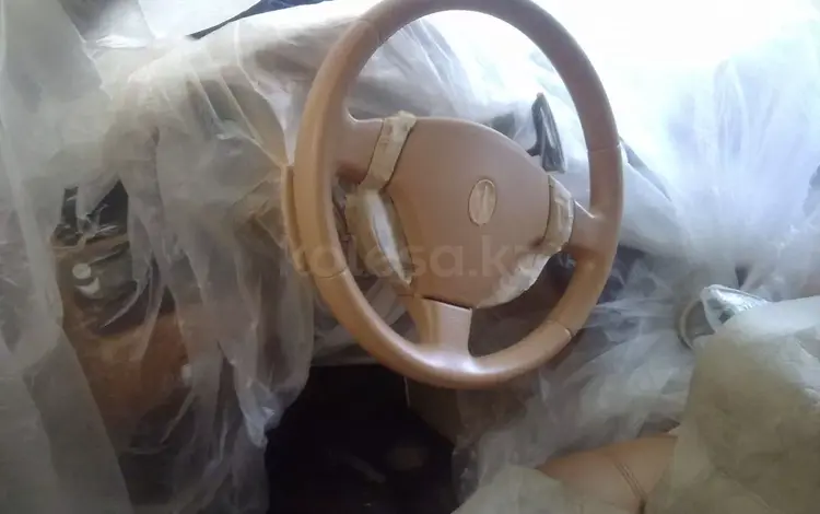 Реставрация салона в Алматы, покраска кожи, пластика, автоателье в Алматы