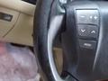 Реставрация салона в Алматы, покраска кожи, пластика, автоателье в Алматы – фото 27