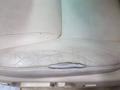 Реставрация салона в Алматы, покраска кожи, пластика, автоателье в Алматы – фото 29