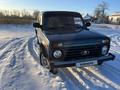 ВАЗ (Lada) Lada 2131 (5-ти дверный) 2012 годаfor1 320 000 тг. в Жанаарка – фото 2