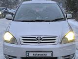 Toyota Ipsum 2002 годаүшін4 000 000 тг. в Актобе