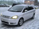 Toyota Ipsum 2002 года за 5 000 000 тг. в Актобе – фото 3