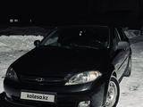 Chevrolet Lacetti 2009 года за 3 000 000 тг. в Алматы