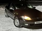 Chevrolet Lacetti 2009 года за 3 000 000 тг. в Алматы – фото 2