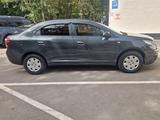Chevrolet Cobalt 2025 года за 6 000 000 тг. в Астана – фото 4