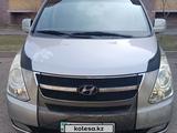 Hyundai Starex 2011 годаүшін6 500 000 тг. в Астана