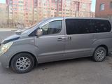 Hyundai Starex 2011 годаүшін6 500 000 тг. в Астана – фото 2