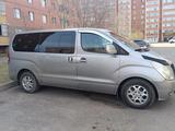Hyundai Starex 2011 годаүшін6 500 000 тг. в Астана – фото 3