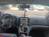 Hyundai Starex 2011 годаүшін6 500 000 тг. в Астана – фото 4