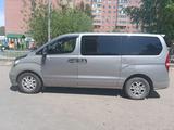 Hyundai Starex 2011 годаүшін6 500 000 тг. в Астана – фото 5