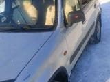 Honda CR-V 1995 годаfor3 100 000 тг. в Алматы – фото 4