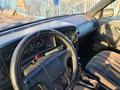 Volkswagen Passat 1991 годаfor1 200 000 тг. в Астана – фото 6