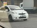 Toyota Yaris 2010 года за 4 000 000 тг. в Алматы – фото 2