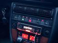 Audi 100 1991 года за 3 400 000 тг. в Актобе – фото 3
