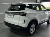 Chery Tiggo 4 2025 года за 8 990 000 тг. в Караганда – фото 4
