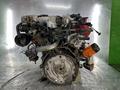 Двигатель VG30 объём 3.0 4WD за 600 000 тг. в Астана – фото 8