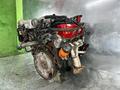 Двигатель VG30 объём 3.0 4WD за 600 000 тг. в Астана – фото 9