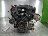 Двигатель VG30 объём 3.0 4WD за 600 000 тг. в Астана