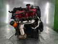 Двигатель VG30 объём 3.0 4WD за 600 000 тг. в Астана – фото 6
