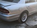 Mitsubishi Galant 1993 годаfor800 000 тг. в Тараз