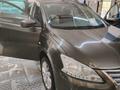 Nissan Sentra 2015 года за 5 500 000 тг. в Кызылорда – фото 5