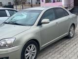 Toyota Avensis 2007 года за 4 500 000 тг. в Кызылорда