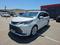 Toyota Sienna 2024 годаfor13 100 000 тг. в Алматы