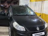 Suzuki SX4 2011 года за 5 000 000 тг. в Сатпаев