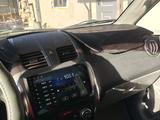 Suzuki SX4 2011 года за 5 000 000 тг. в Сатпаев – фото 2
