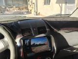 Suzuki SX4 2011 года за 5 000 000 тг. в Сатпаев – фото 3