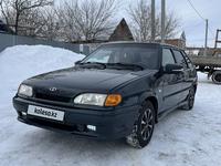 ВАЗ (Lada) 2114 2007 годаfor1 550 000 тг. в Костанай