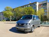 Volkswagen Multivan 2002 годаүшін7 500 000 тг. в Уральск – фото 2