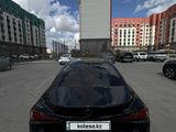 Lexus ES 250 2019 годаүшін17 000 000 тг. в Атырау – фото 2