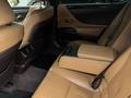 Lexus ES 250 2019 годаүшін17 000 000 тг. в Атырау – фото 7