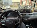 Lexus ES 250 2019 годаүшін17 000 000 тг. в Атырау – фото 6