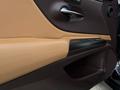 Lexus ES 250 2019 годаүшін17 000 000 тг. в Атырау – фото 8