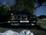 BMW 525 1993 годаүшін1 000 000 тг. в Тараз – фото 4