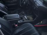 BMW 525 1993 годаүшін1 000 000 тг. в Тараз – фото 5