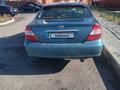 Toyota Camry 2004 года за 5 500 000 тг. в Алматы – фото 6