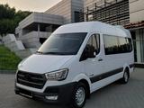 Hyundai H 350 2022 года за 26 690 000 тг. в Тараз