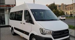 Hyundai H 350 2023 годаүшін26 690 000 тг. в Тараз – фото 2