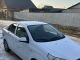 Ravon Nexia R3 2017 годаүшін2 500 000 тг. в Каскелен – фото 3