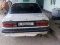 Mitsubishi Galant 1989 года за 450 000 тг. в Шиели – фото 2