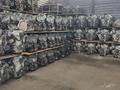 Двигатель 1UR1MZ FE 2AZ-fe 2GR 5s-fe 3s-fe 2TZ 3ZR G4FC за 100 000 тг. в Шымкент – фото 5