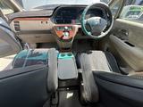 Honda Odyssey 2000 годаүшін4 230 000 тг. в Алматы